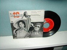 Dus Numbri 10 Bollywood film