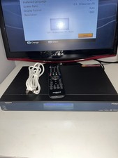 Humax FOXSAT-HDR Freesat+