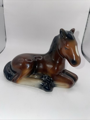 Unbranded ceramic with - unbranded, a