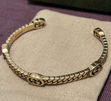 🎄 🚚 ✅ Women’s Gucci