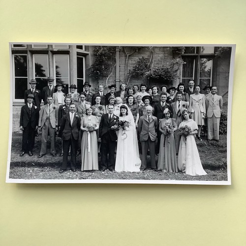 Chipping norton social - norton,