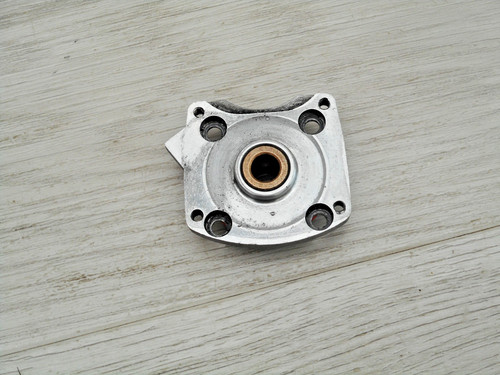 Hobao hyper turbo engine - hobao,