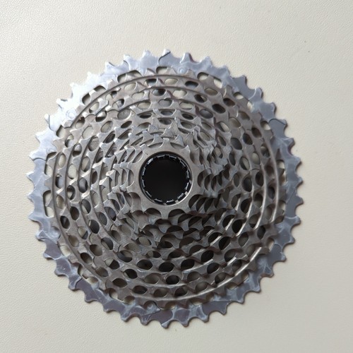 Sram xx1 speed - xx1, 11
