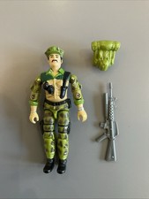 Gi Joe / Action Force