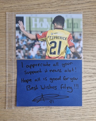 Partick thistle aidan - partick,