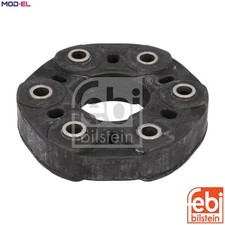 JOINT PROPSHAFT 21191 FOR