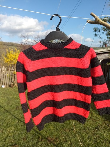 Dennis the menace - the, minnie