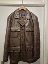 Vintage Good Weight Quality