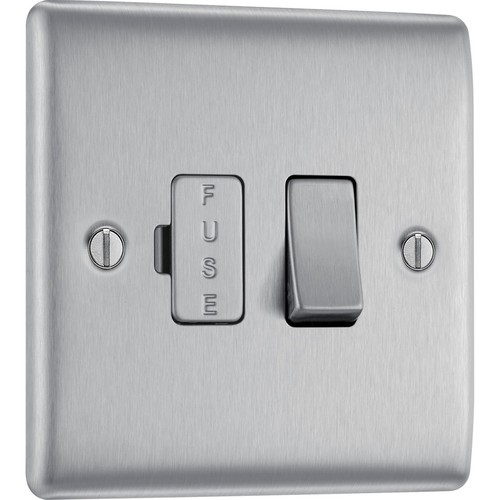 Electrical single wall - electrical,