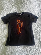 Primark Billie Eilish t-shirt