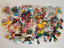 Huge Vintage Kinder Surprise