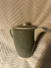 Pristine Vintage Poole Pottery