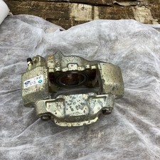 Transit Mark 111 MK3 Long