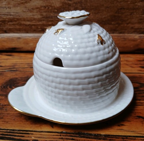 Spode cabinet collection - cabinet,