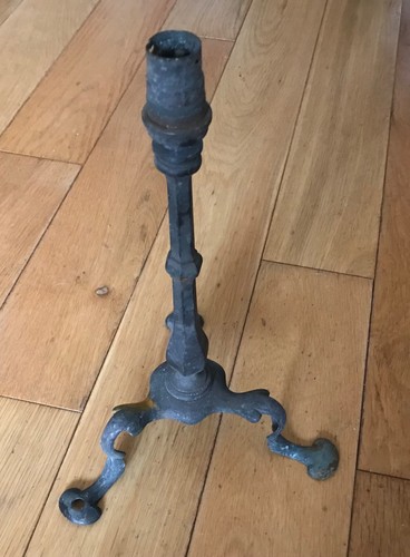 Original vintage antique brass - original,