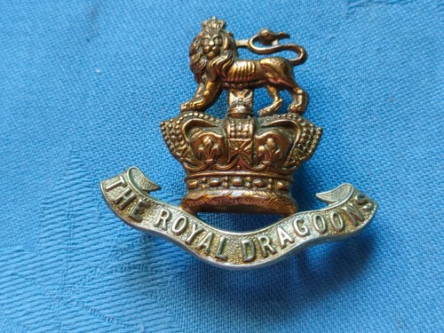 Qvc the royal - royal, cap