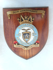 RAF/ROYAL  AIR  FORCE  261