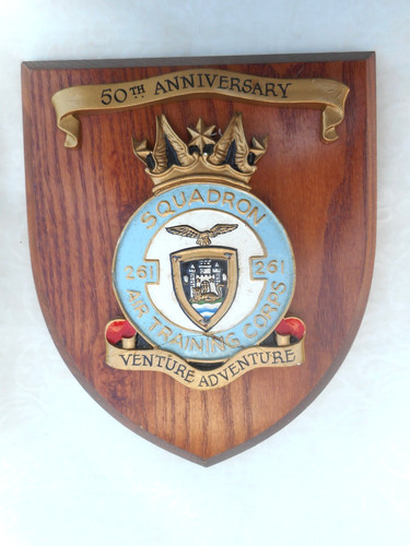 Raf royal air force - raf/royal,