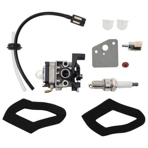 Practical carburetor engine - practical,
