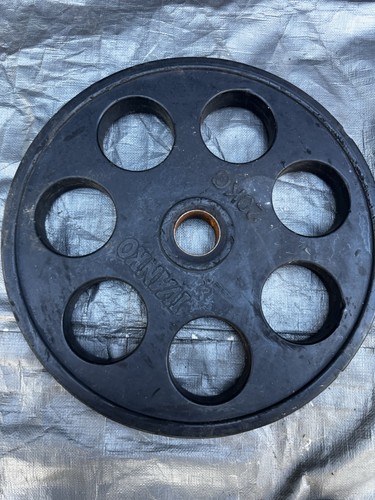 20kg ivanko weight olympic - 20kg,