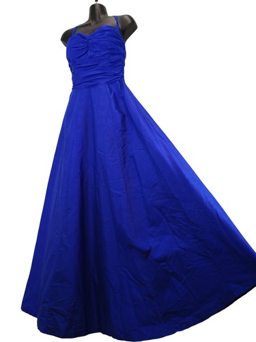 Monsoon twilight women - twilight, women's