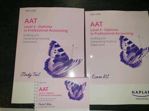 Aat level drafting - aat, 4