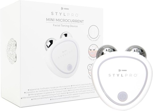 Stylpro mini microcurrent - stylpro,