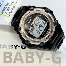 Casio baby bgr 3003u 1jf - casio, baby-g