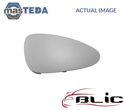 6102 1184362p rear view - rear,