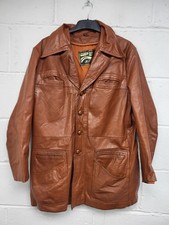 Vintage Montgomery Ward Burnt