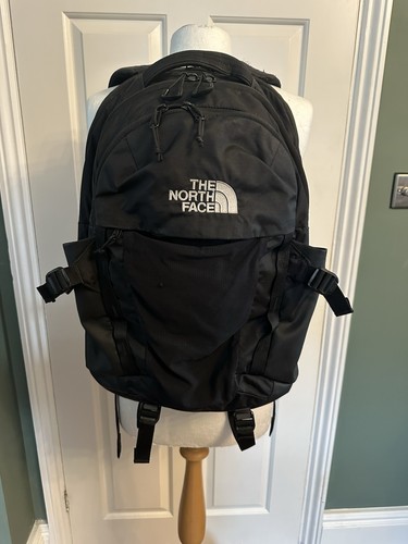 The north face recon - the, black