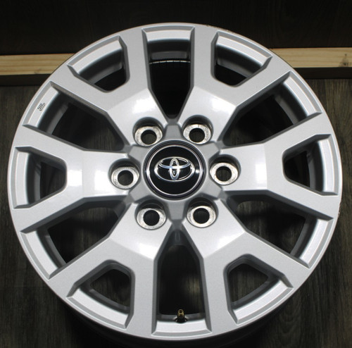 2024 2026 toyota tacoma - 2024-2026,