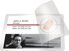 Pelltech 66 x 100mm Self