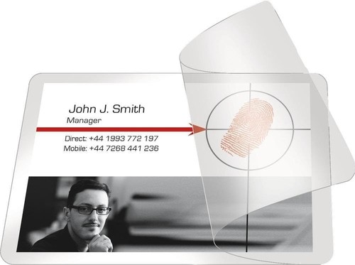 Pelltech 100mm self - pelltech,