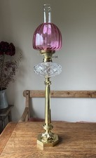 Christopher Wray London Brass