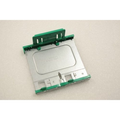 Fujitsu siemens esprimo e5905 - siemens,