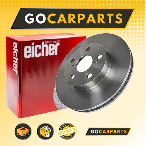 For toyota celica i 16v - 1.8,