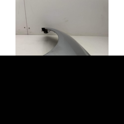 Honda civic wing - civic, panel