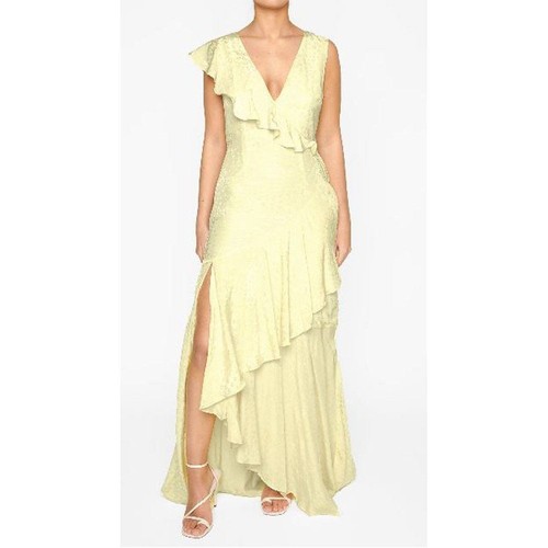 True decadence maxi dress - maxi, uk6