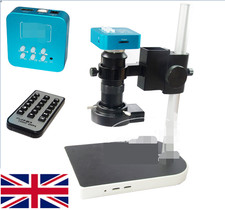 38mp 1080p hdmi usb - usb, digital