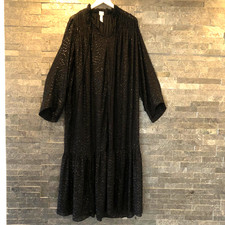 H&M Ladies Long Maxi Dress