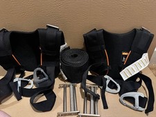 Nielsen Products Heavy Duty