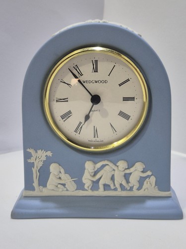 Vintage wedgewood blue - vintage,