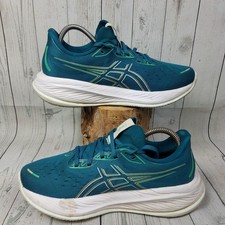 Asics Gel Cumulus 26 Rich Teal