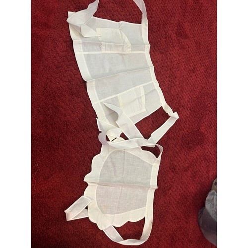 Unbranded vintage kids - vintage,