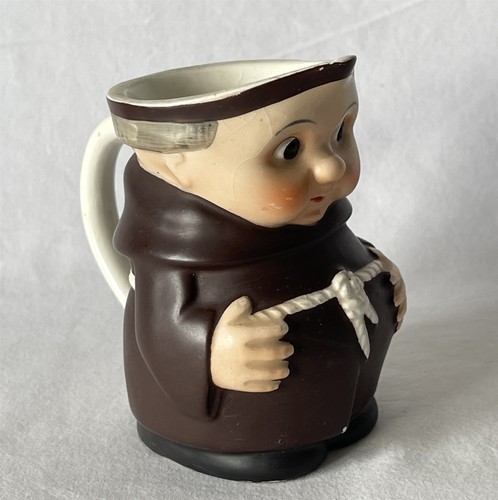 Vintage c1950 goebel - vintage, c1950's