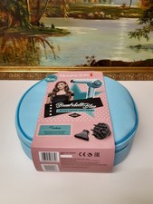 REMINGTON new Lady Retro Hair
