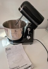 George Home 3.5L Stand Mixer