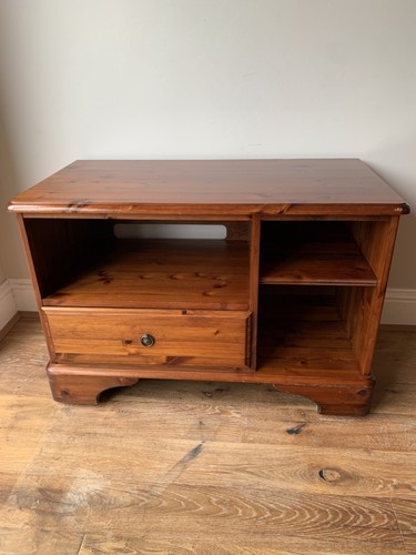 Ducal pine unit - ducal,
