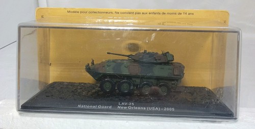 Altata 20mm diecast lav - diecast,